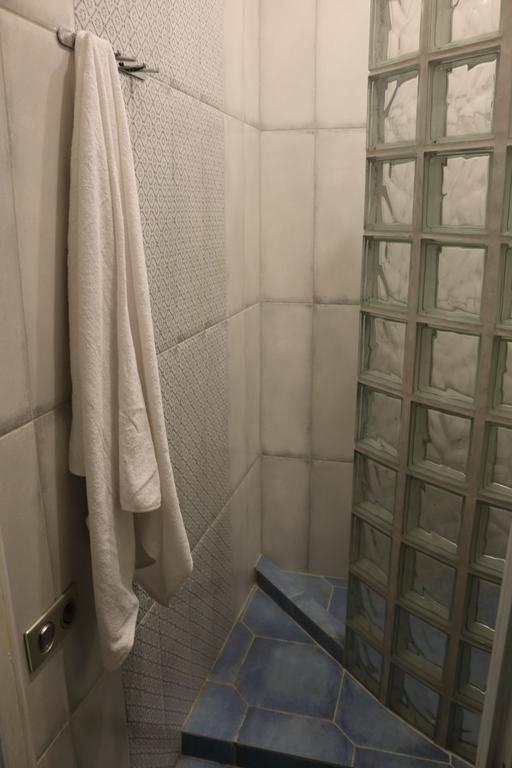 Old Lviv Apartment מראה חיצוני תמונה